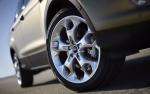 Ford Escape 2013 года